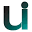 unityhealthnetwork.org