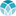 unityheartofaustin.com