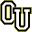 unityhigh.org