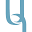 unityhospice.com