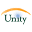 unityhospice.org