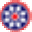 unityhospital.in