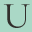 unityinglass.com