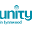unityinlynnwood.org