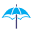 unityinsurancegroup.com
