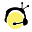 unityintercom.com