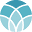 unityinthecity.org