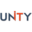 unityit.com
