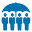 unitylife.ca