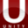 unitylss.com