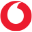 unitymedia-bestellen.de