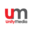 unitymedia.com.sg