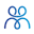 unitymutual.co.uk