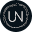 unitynetwork.app
