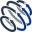 unitynetworking.org