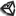 unitynoobs.blogspot.com