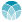 unityofnewyork.org