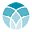 unityomaha.org