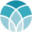 unityoncapecod.org