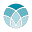 unityonline.org