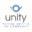 unityonline.org.uk