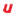 unityotomasyon.com.tr
