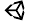 unitypackage.ir