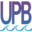 unitypalmbeach.com