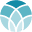 unityparatodos.org