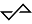unitypoint.ca