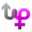 unitypoint.pl
