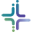 unitypointhealthventures.org