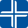 unitypointvirtualcare.org