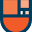 unityprep.org