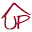 unityproject.ca