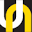 unityprojectonline.com