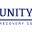 unityrecovery.org