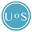 unitysavannah.org