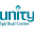 unitysc.org