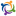 unityschool.com
