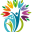 unitysf.com