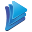 unityshop.info
