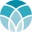 unityspokane.org
