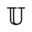 unitystores.com