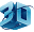 unitystr.com