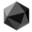 unitytech.uy