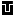 unitytip.com