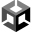 unityturkey.wordpress.com