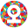 unium.ru