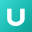 unius.co.kr